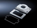 RITTAL CP 6212.540 CP Connection plates