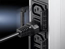 RITTAL DK 7856.013 DK Cable lock PSM