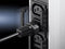 RITTAL DK 7856.013 DK Cable lock PSM