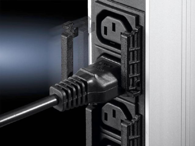 RITTAL DK 7856.013 DK Cable lock PSM