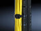 RITTAL DK 5502.155 DK Nylon Tape Supports
