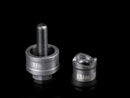 RITTAL AS 4055.220 Sheet metal punch