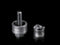 RITTAL AS 4055.220 Sheet metal punch