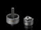 RITTAL AS 4055.232 Sheet metal punch