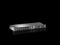 RITTAL DK 7979.502 PDU metered+ 16A/1P