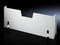 RITTAL CM 4115.500 CM Wiring plan pockets