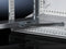RITTAL SR 1980.200 SR Swing frame stay