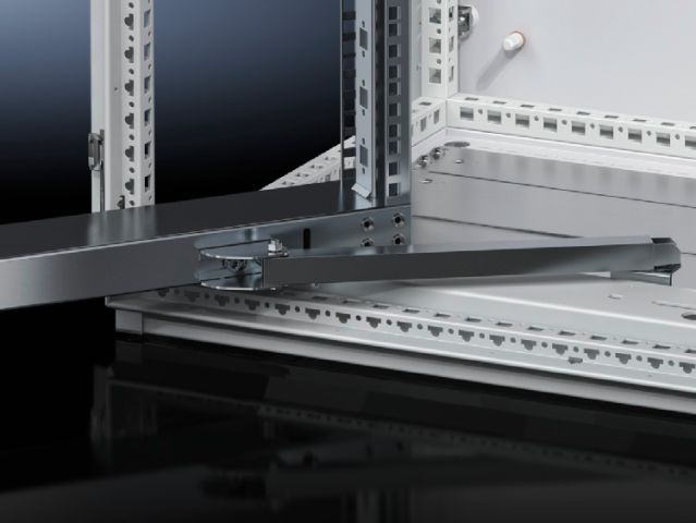 RITTAL SR 1980.200 SR Swing frame stay