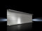 RITTAL SV 9342.100 SV Base tray, L: 500 mm (PLS 1600)