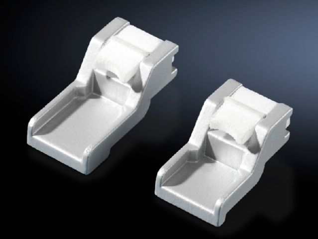 RITTAL CP 6053.300 CP Mounting kit