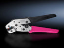 RITTAL AS 4054.140 Crimping plier