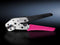RITTAL AS 4054.140 Crimping plier