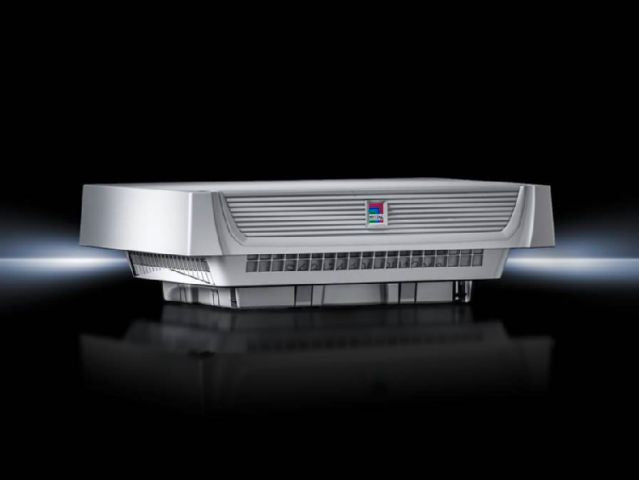 RITTAL SK 3140.500 SK roof-mounted fan