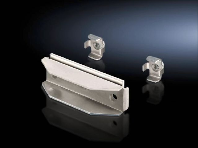 RITTAL SV 9676.747 SV Connection plate
