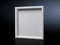 RITTAL AX 2744.010 FT Operating Panel