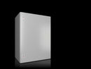 RITTAL AX 1059.000 AX Compact enclosure