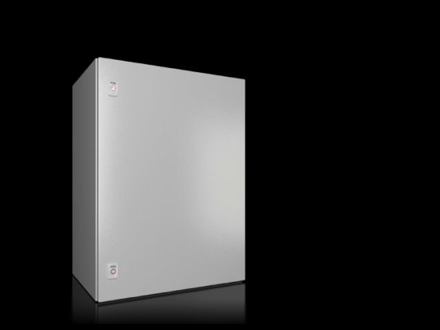 RITTAL AX 1059.000 AX Compact enclosure