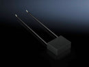 RITTAL DK 7030.051 DK CMC III Interference Suppressor For Fans