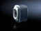 RITTAL CP 6212.680 CP Intermediate hinge CP 120