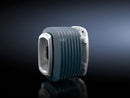 RITTAL CP 6218.740 CP Wall-mounted hinge CP 180