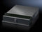 RITTAL DK 5502.325 DK Drawer, 3 U