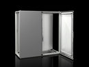 RITTAL VX 8215.000 VX Baying enclosure system