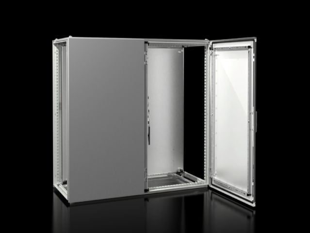 RITTAL VX 8215.000 VX Baying enclosure system