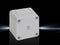 RITTAL PK 9500.000 PK Polycarbonate enclosure