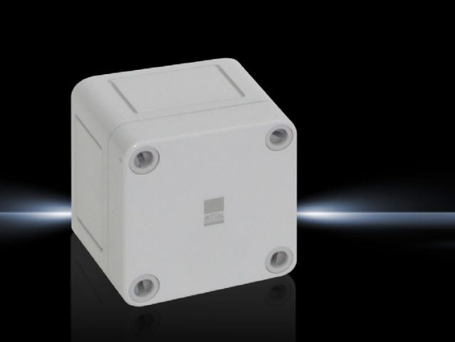 RITTAL PK 9500.000 PK Polycarbonate enclosure