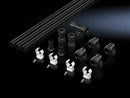 RITTAL DK 7338.130 DK Pipe kit