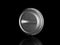 RITTAL VX 8618.304 VX Lock insert