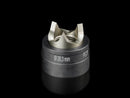 RITTAL AS 4055.128 Splitter hole punch