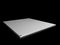 RITTAL SV 9681.688 VX Roof plate, Wdepth 800x800 mm, IP 55