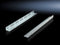 RITTAL DK 5501.430 DK Slide rail, 1 U