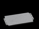 RITTAL GA 9105.700 GA Mounting plate