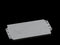 RITTAL GA 9105.700 GA Mounting plate