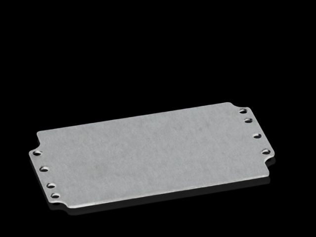 RITTAL GA 9105.700 GA Mounting plate