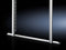 RITTAL DK 7696.000 DK Installation angle