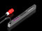 RITTAL DK 7979.130 PDU basic 16A/3P CEE 9xC19, DK PDU basic