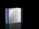 RITTAL CP 6538.010 CP Command panel housing with door