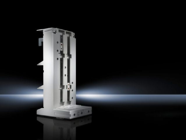 RITTAL SV 9342.500 SV Circuit-breaker component adaptor
