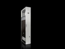 RITTAL SK 3378.380 SK Liquid Cooling Package