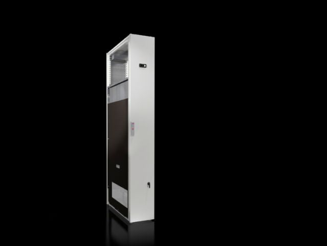 RITTAL SK 3378.380 SK Liquid Cooling Package