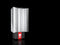 RITTAL SK 3105.370 SK enclosure heater