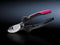 RITTAL AS 4054.650 Cable cutter up to 35mm²