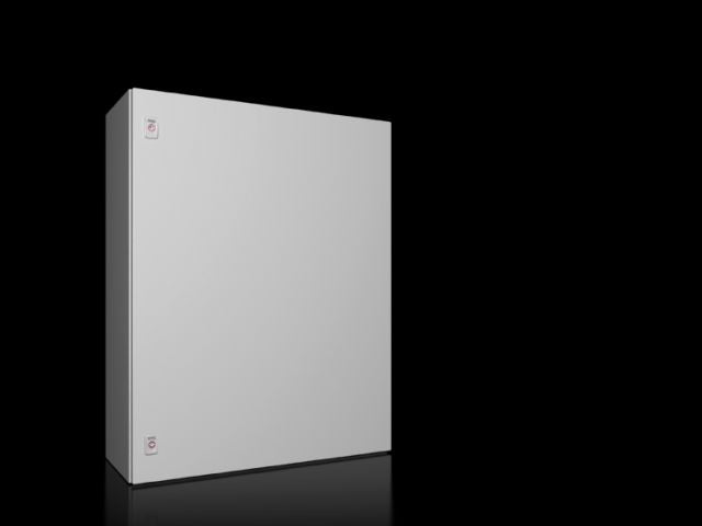 RITTAL AX 1180.000 AX Compact enclosure – gilautomation