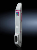 RITTAL VX 8618.270 VX Comfort handle