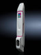 RITTAL VX 8618.270 VX Comfort handle