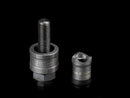 RITTAL AS 4055.215 Sheet metal punch