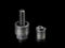 RITTAL AS 4055.215 Sheet metal punch